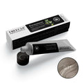 Freecia Hair Color – 100ml (0.11 Ash)