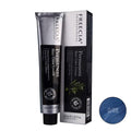 Freecia Hair Color – 100ml (0.88 Blue)