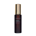 Freecia Macadamia Hair Oil Serum