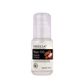 Freecia Tropical Coconut Hair Oil Serum
