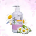 Freecia Chamomile Color-Treated Conditioner
