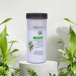 Freecia Blondie Hair Lightener