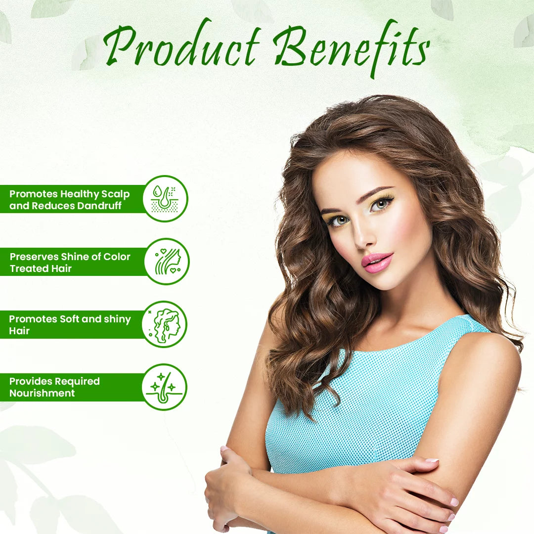 Freecia Golden Olive Ultra – Moist Conditioner