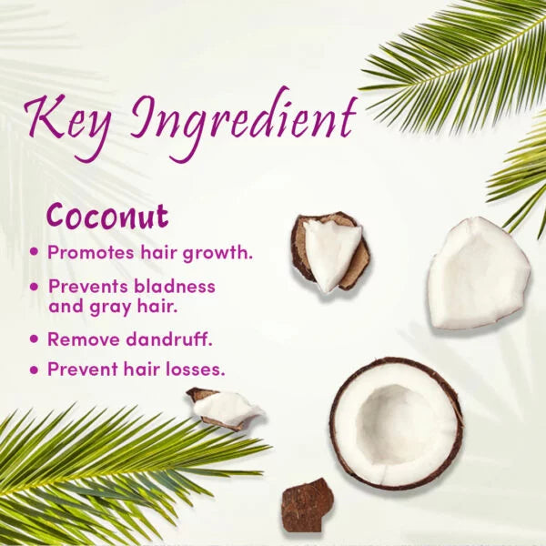 Freecia Keratin Treatment Premium Mask