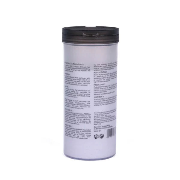 Freecia Blondie Hair Lightener
