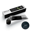 Freecia Hair Color – 100ml (3.0 Extra Dark Brown)