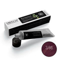 Freecia Hair Color – 100ml (3.66 Extra Dark Violet Brown)
