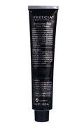 Freecia Hair Color – 100ml (6.43 Light Copper Gold Brown)