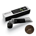 Copy of Freecia Hair Color – 100ml (4.0 Brown)