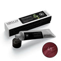 Freecia Hair Color – 100ml (4.5 Dark Mahogany Brown)