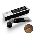 Freecia Hair Color – 100ml (5.0 Brown)