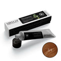 Freecia Hair Color – 100ml (5.4 Copper Brown)