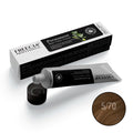Freecia Hair Color – 100ml (5.70 Chocolate Brown)