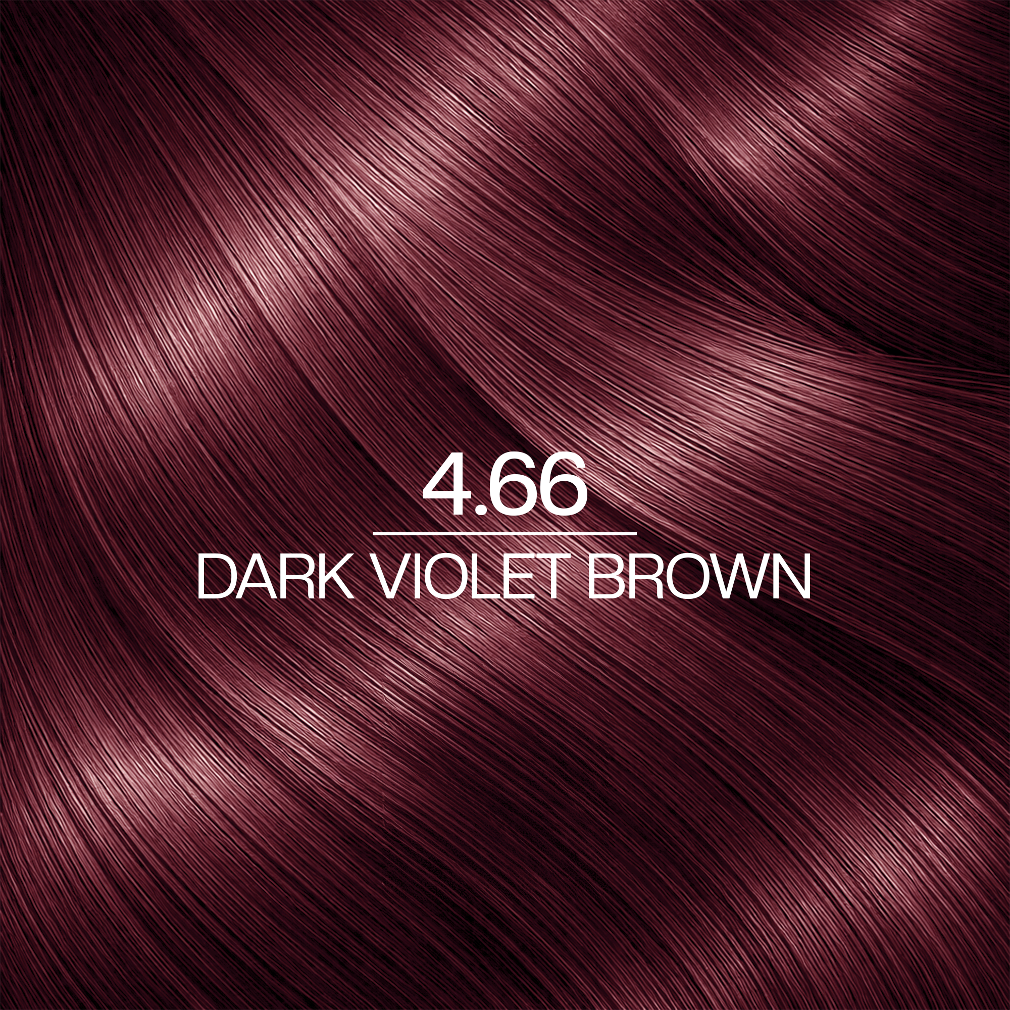 Freecia Hair Color – 100ml (4.66 Dark Violet Blonde)