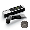 Freecia Hair Color – 100ml (6.11 Light Metallic Ash Brown)