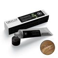 Freecia Hair Color – 100ml (7.70 Chocolate Blonde)