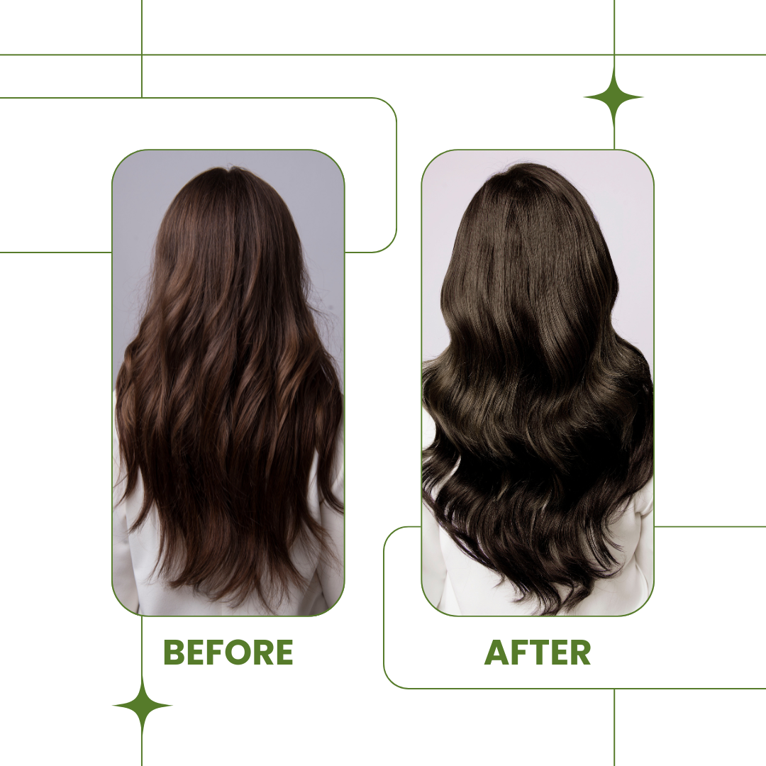 Freecia Hair Balance Spa Kit
