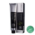 Freecia Hair Color – 100ml (8.87 Mint Blue)
