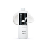 Freecia Developer Peroxide Cream 10Vol. (1000ml)