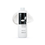 Freecia Developer Peroxide Cream 30Vol. (1000ml)