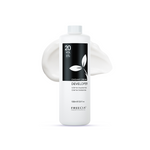 Freecia Developer Peroxide Cream 20Vol. (1000ml)