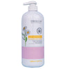 Freecia Chamomile Color-Treated Conditioner