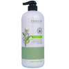 Freecia Golden Olive Ultra – Moist Shampoo
