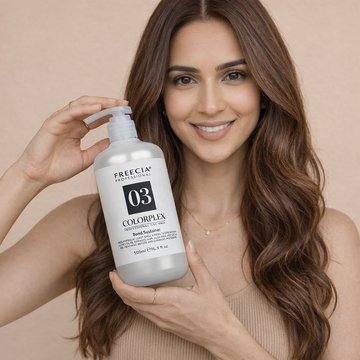 Freecia Color Plex Bond Sustainer 03