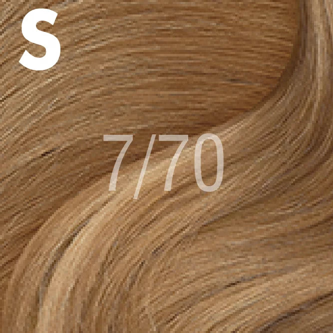 Freecia Hair Color – 100ml (7.70 Chocolate Blonde)