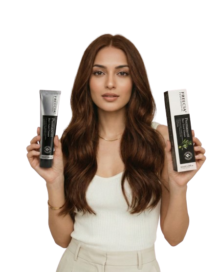 [Advanced] Shade Performance