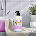 Freecia Chamomile Color Treated Shampoo