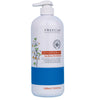 Freecia Sea-Berry Revitalizing Conditioner