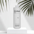 Freecia Developer Peroxide Cream 20Vol. (1000ml)