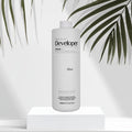 Freecia Developer Peroxide Cream 30Vol. (1000ml)