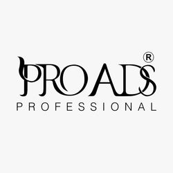 https://www.proadsindia.com/