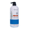 Freecia Sea Berry Revitalizing Shampoo
