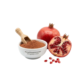 Punica Granatum Extract